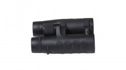2.Sightmark Solitude 8x42 XD Binoculars SM12102